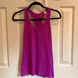Small Adidas Women’s Arhletic Tank